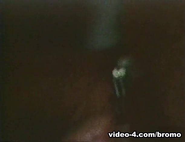 Swallow It Scene 3 - Bromo