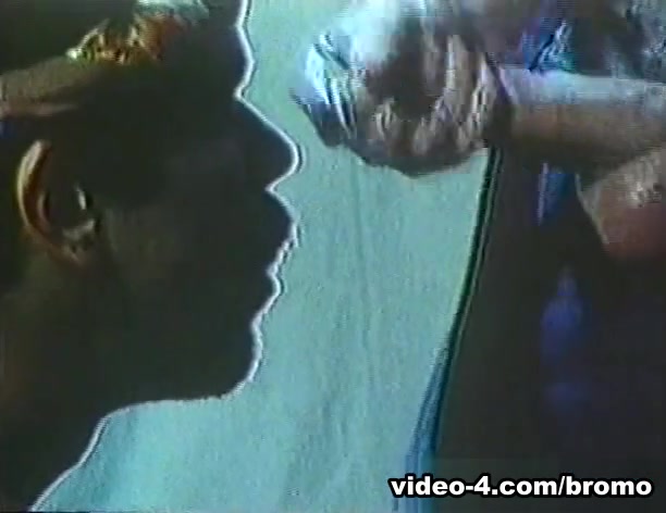 Swallow It Scene 3 - Bromo
