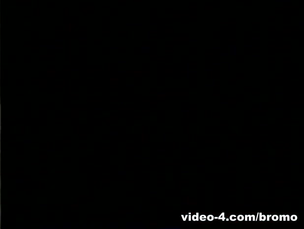 Hot Shots Double Feature #2 Scene 2 - Bromo