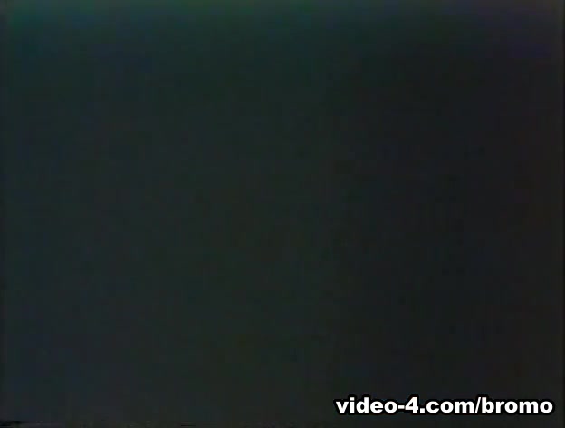 Five Hard Pieces - High Riders Scene 9 - Bromo