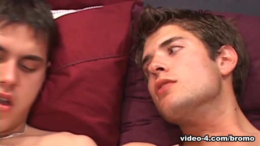 Adam Loren, Brady Walker, Clay Costley, Cory Woodall, Elliot Cross, Jay Riggs, Kade, Martin Lorenzo, Nick Jarett, Reece Ander, Ryley Nyce, Scout, Shawn Cohen, T.J. Cummings, Tapher Blaze in Cum