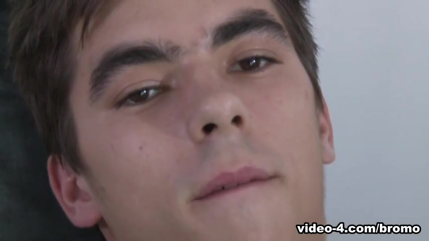 Marco Di Lucca in Operating Room Scene 2 - Bromo