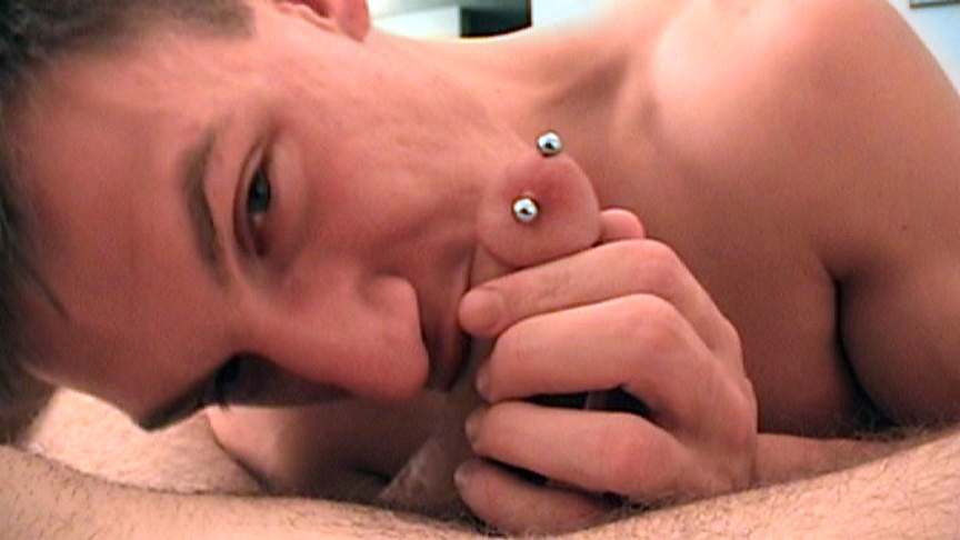 Bare My Hole Scene 3 - Bromo