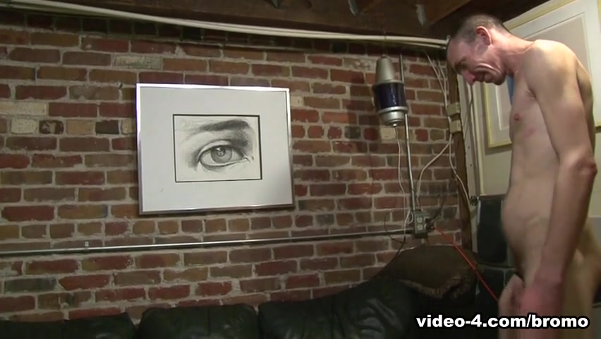 Damon Dogg & Dane Caroggio & Riley Anders in Fuck'd Stoopid Scene 1 - Bromo