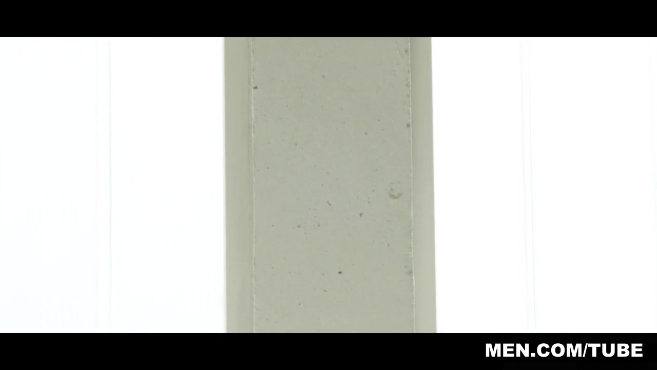 Klein Kerr & Massimo Piano in Real Couple - GodsOfMen