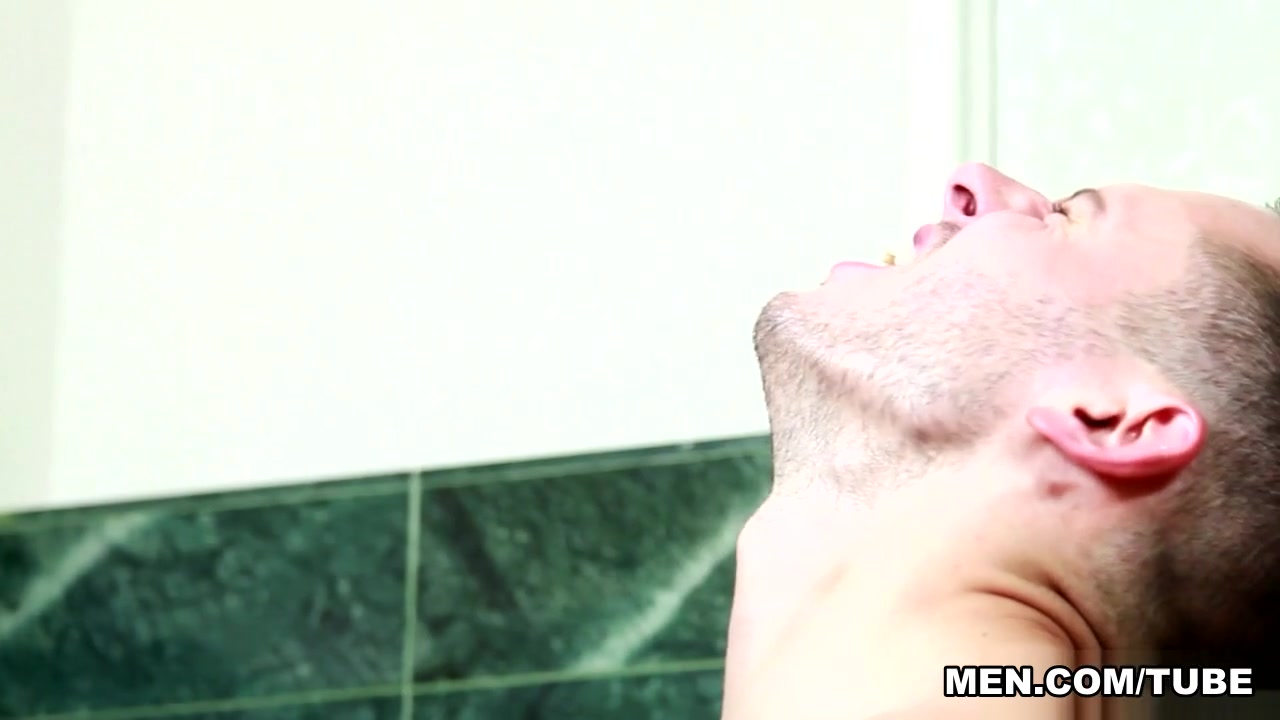 Brenner Bolton & Will Braun in Fucked At First Sight 1 - DrillMyHole