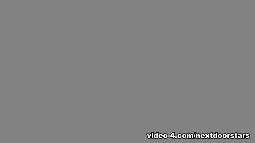 Marcus Mojo & Rod Daily & Tyler Hunt & Zac in Clubbing Or Fucking XXX Video