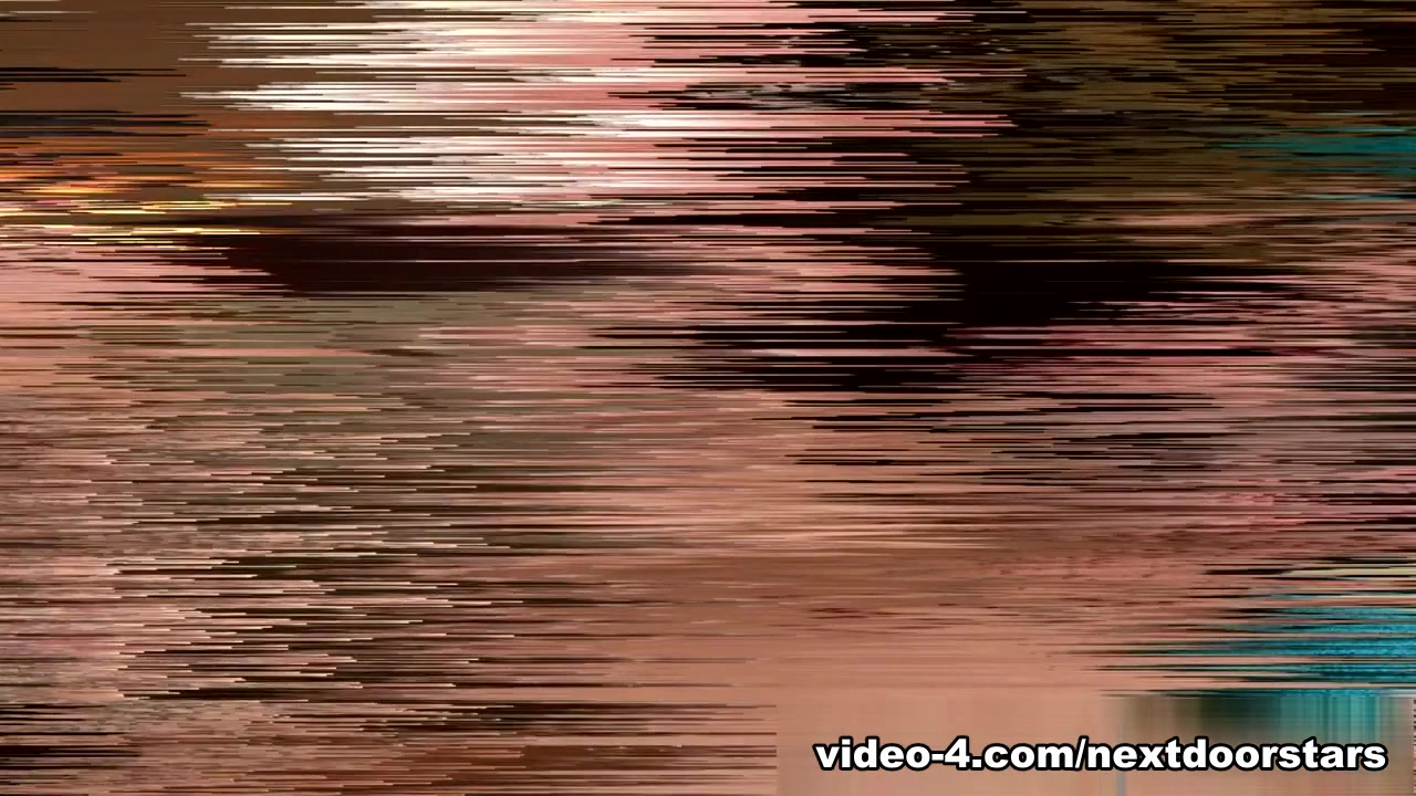 Samuel O'Toole & Christopher Daniels in The Soothing Touch XXX Video