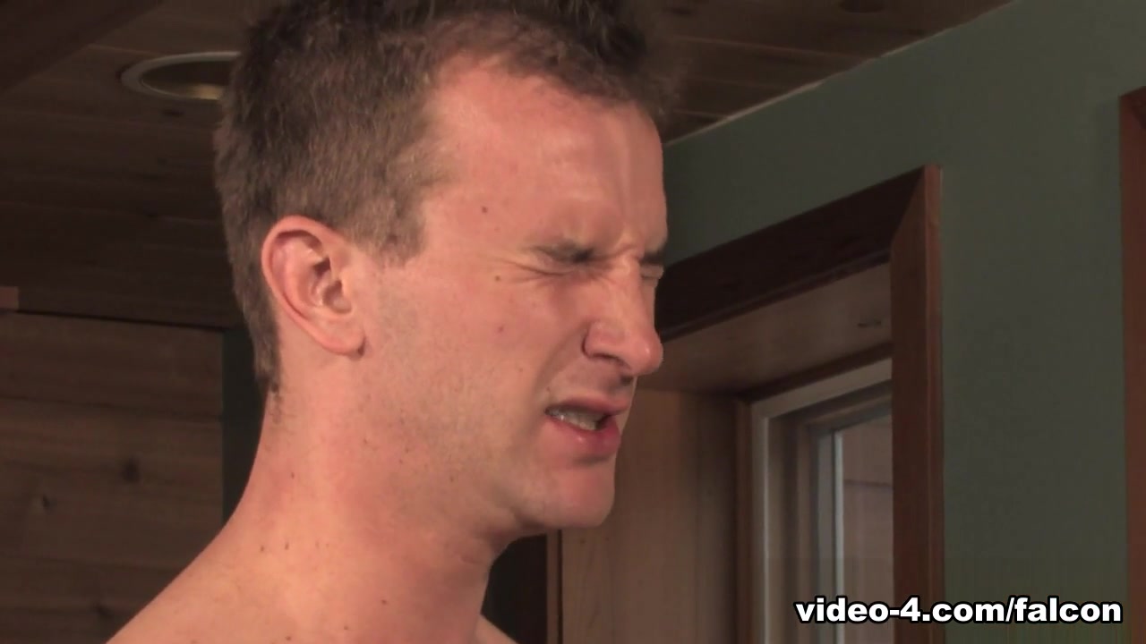 The Other Side Of Aspen VI XXX Video: Cameron Adams, Landon Conrad