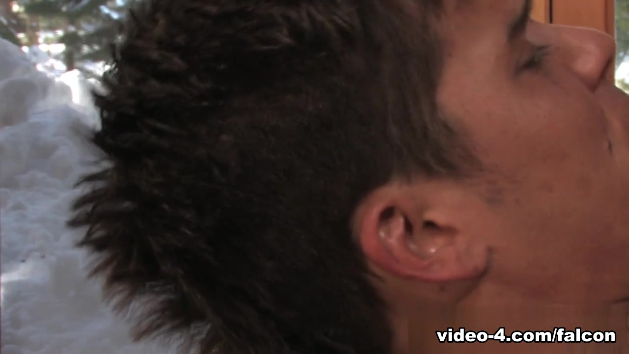 The Other Side Of Aspen VI XXX Video: Roman Heart, Tony Buff