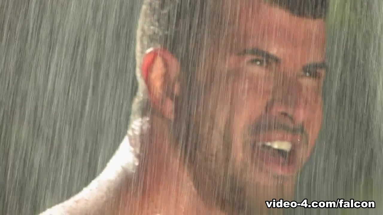 Fahrenheit XXX Video: Adam Killian