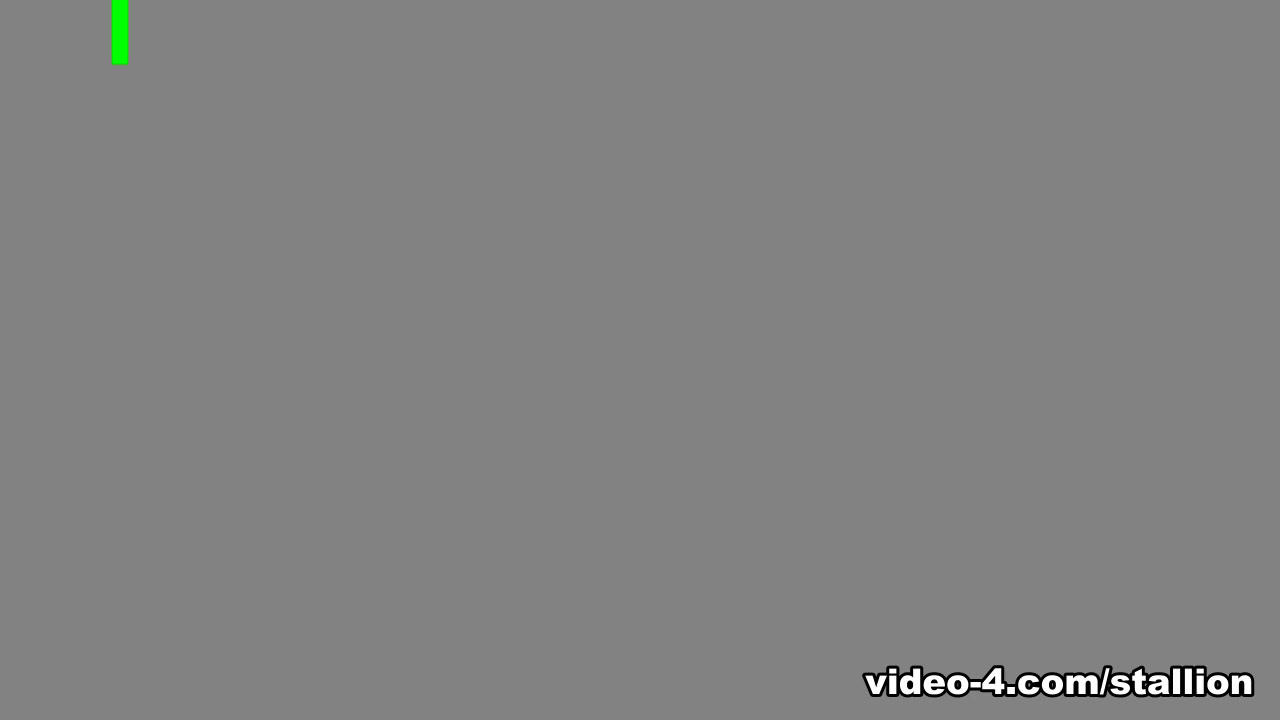 Ray Han & Liam Magnuson in California Dreamin' 2 Video