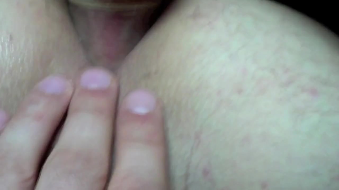 Sexy twinks of 21yo fuck in room in the sauna - CrunchBoy