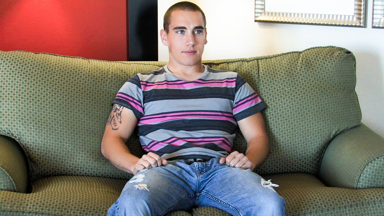 Cort Military Porn Video