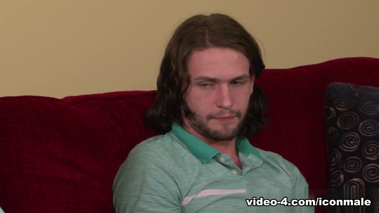 Tommy Defendi & Duncan Black in His Step sister's Lover Video