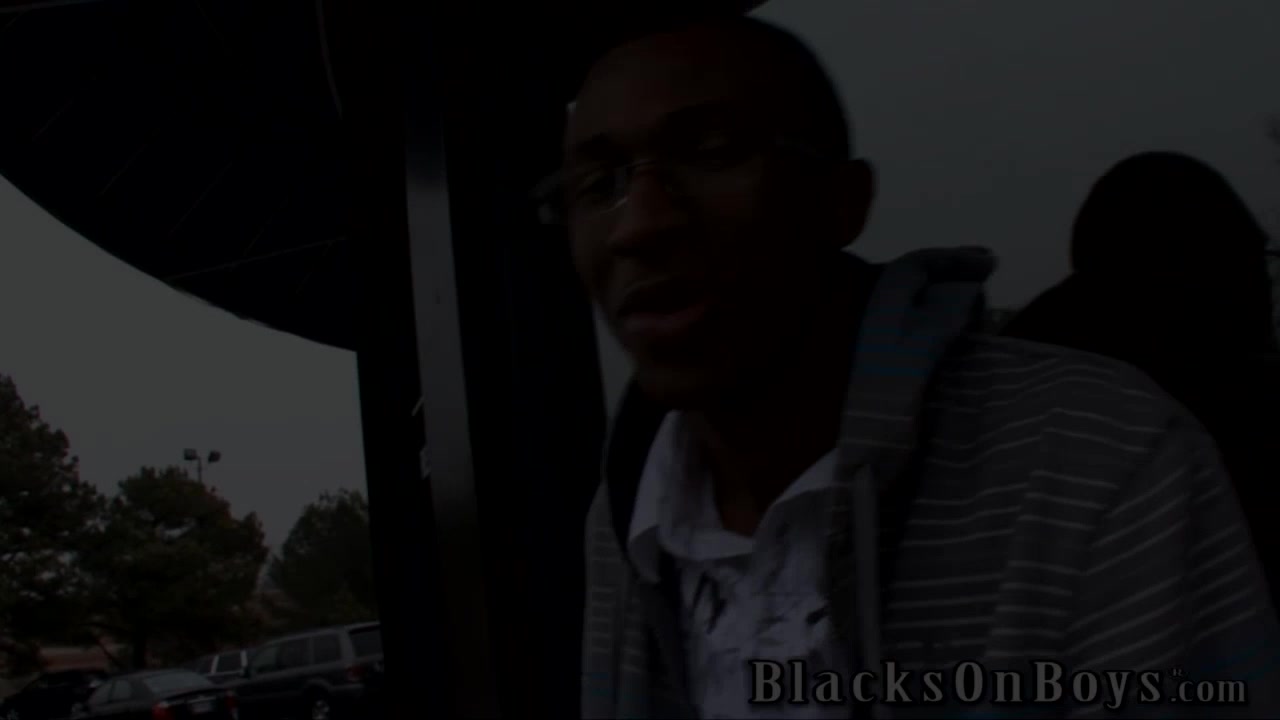 Gemini Star Learns To Take A Big Black Cock