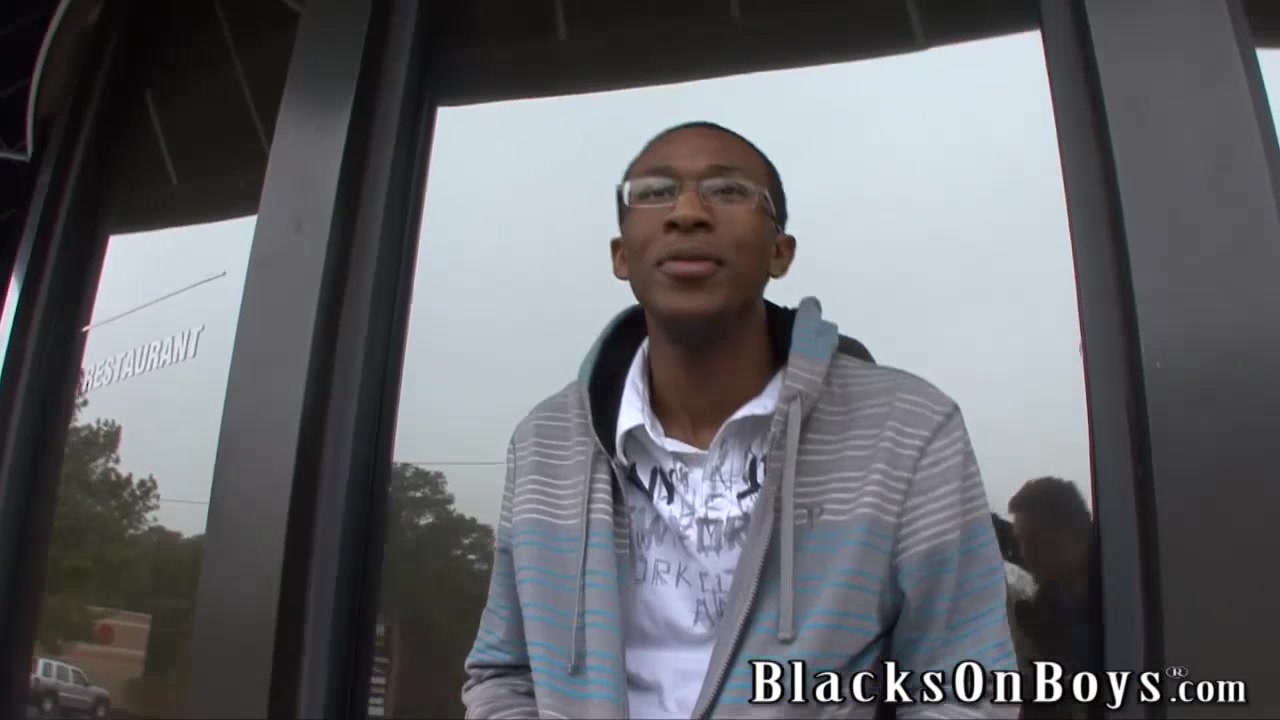 Gemini Star Learns To Take A Big Black Cock