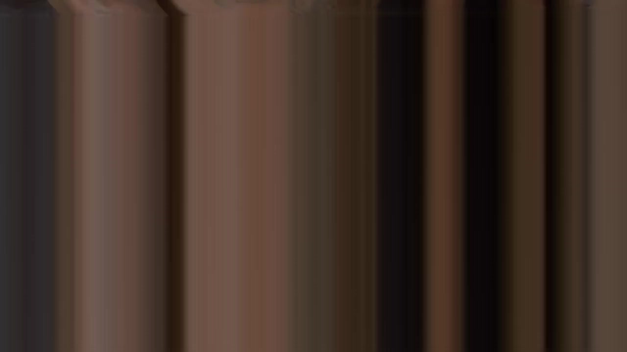 Nikola Jovovich Gets Fucked By Two Black Guys