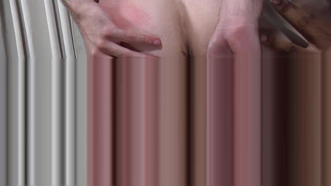 Caleb Bridges Gets A Double Dose Of Black Dick
