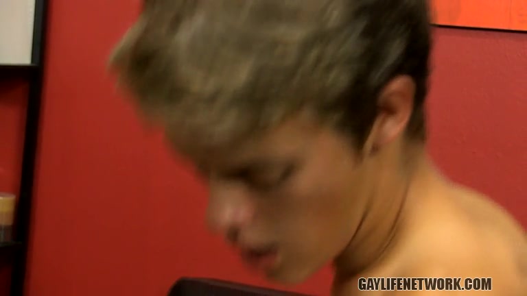 Do You Want To Play A Game? - Alex Jordan And Jason Valencia
