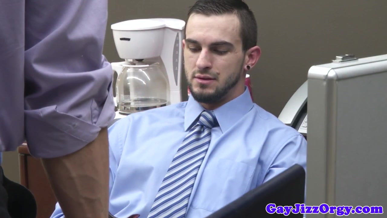 Cumshot loving stud joins ### stud anal society