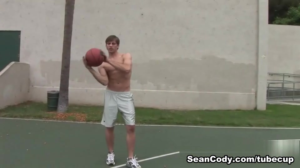 Sean Cody Video: Auditions 38