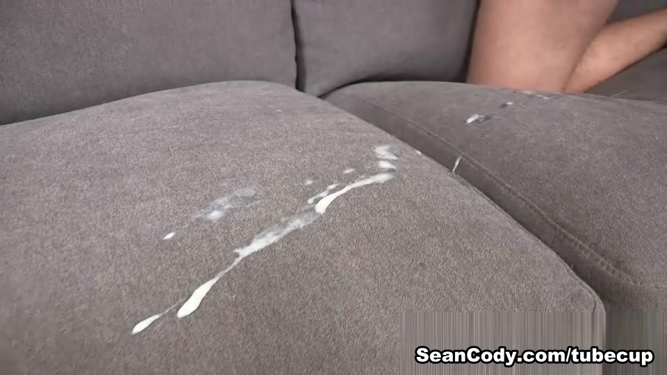 Sean Cody Video: Carlton