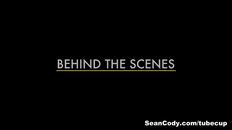 Sean Cody Video: Dennis, Calvin & Jordan: Bareback