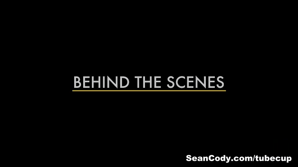 Sean Cody Video: Raymond & Paul: Bareback