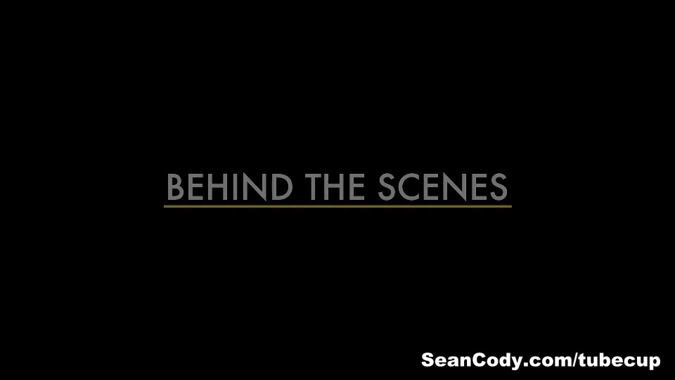 Sean Cody Video: Emerson