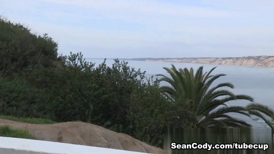 Sean Cody Video: Blaine