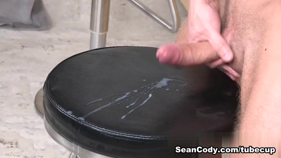 Sean Cody Video: Connor