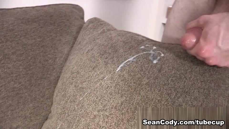 Sean Cody Video: Jayden
