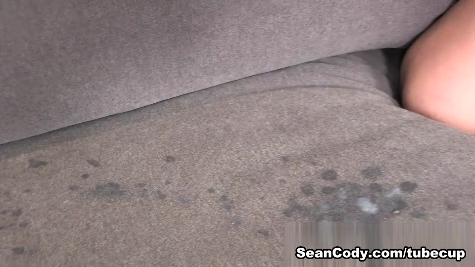 Sean Cody Video: Gregory