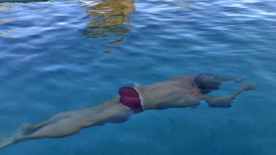 Sean Cody Video: Everett