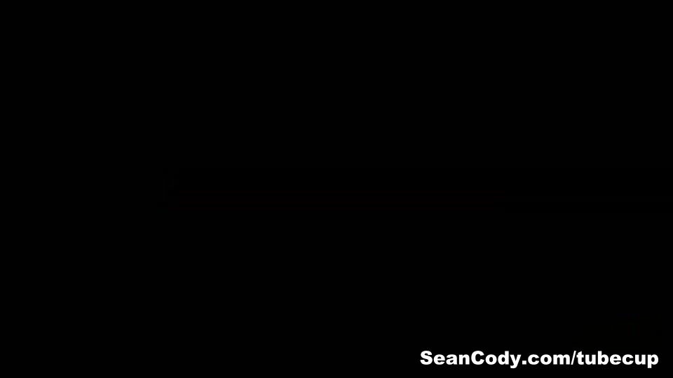 Sean Cody Video: Everett