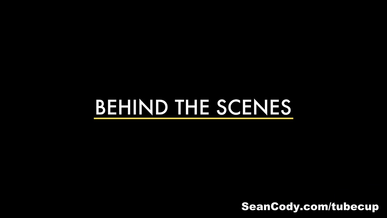 Sean Cody Clip: Randall & Brent - Bareback