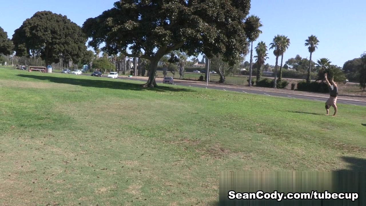 Sean Cody Clip: Jay