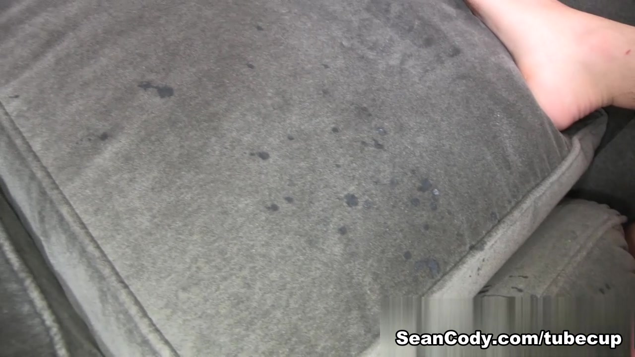 Sean Cody Clip: Zack & Jarek - Bareback