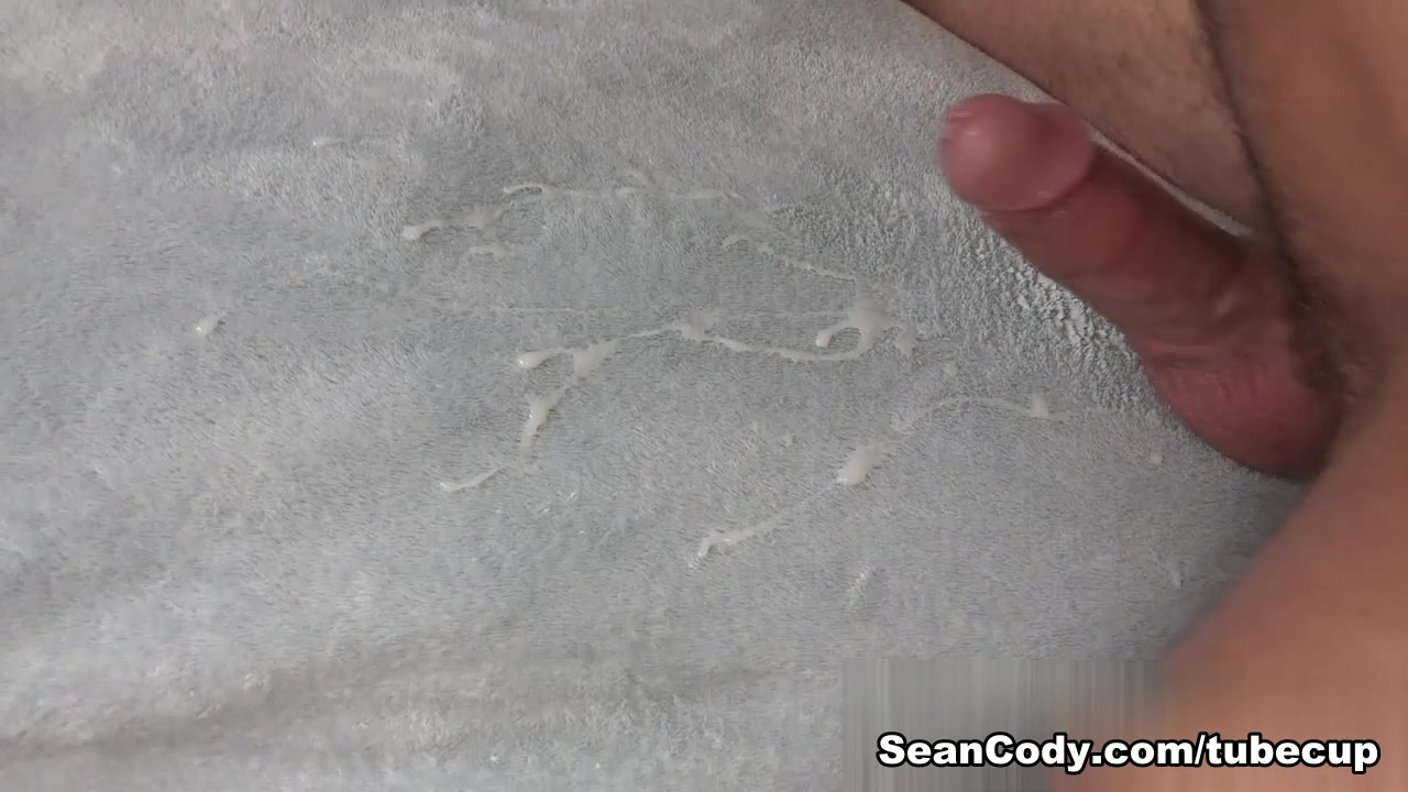 Sean Cody Clip: Dalton & Aidan - Bareback