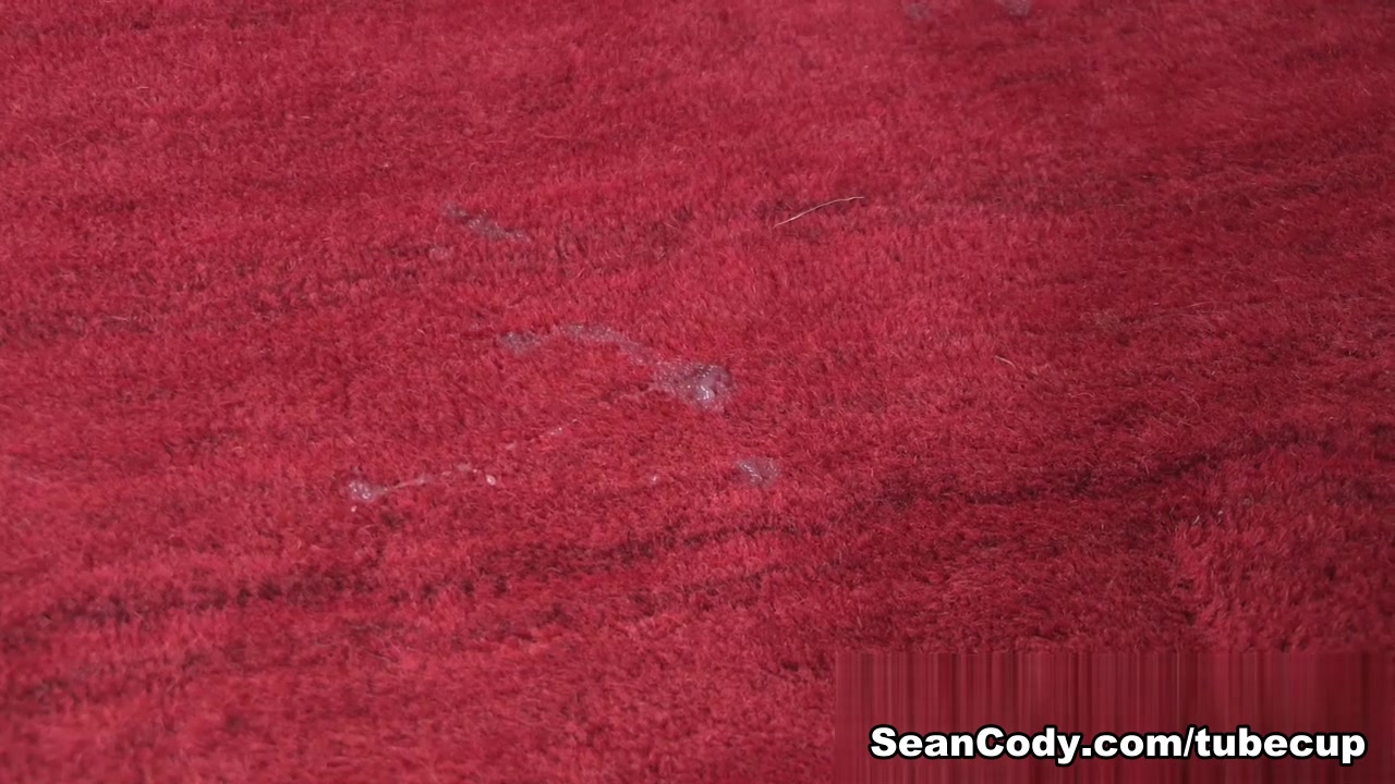 Sean Cody Clip: Dalton