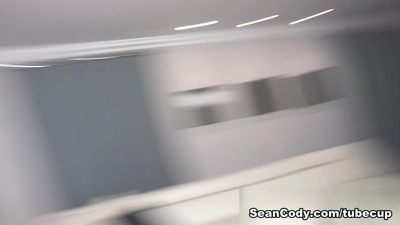 Sean Cody Clip: Christian & Jarek - Bareback