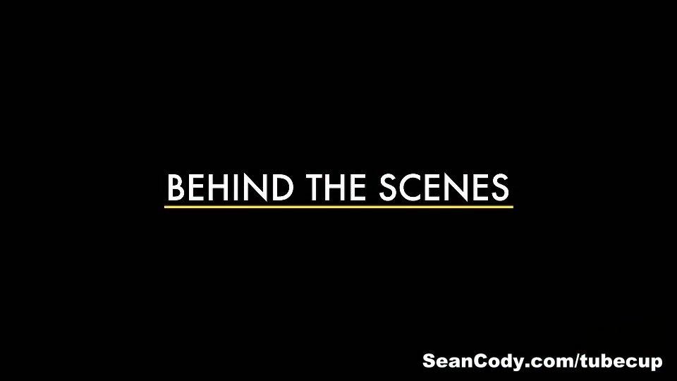 Sean Cody Scene: Marshall & Brice - Bareback