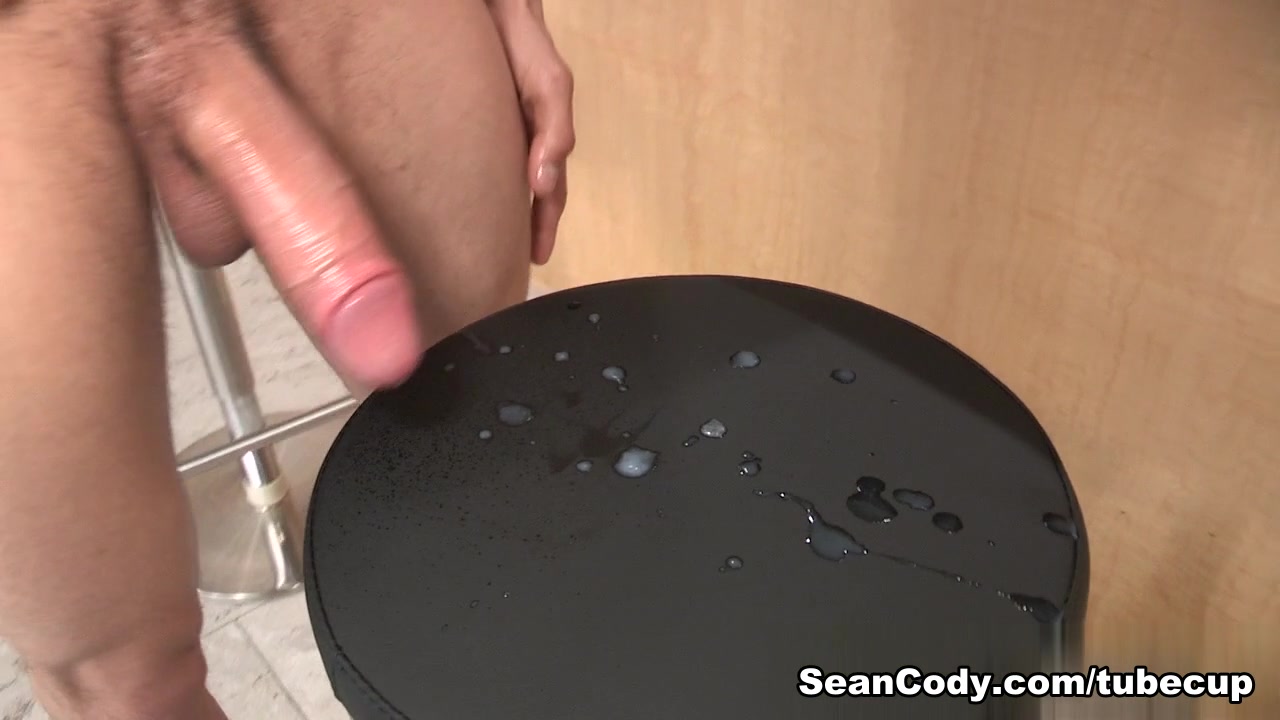 Sean Cody Scene: Jeremiah