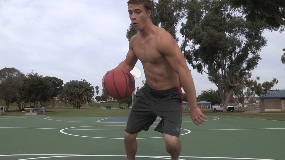 Sean Cody Scene: Timmy