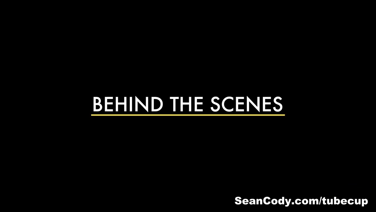 Sean Cody Movie: Tanner & Chad - Bareback