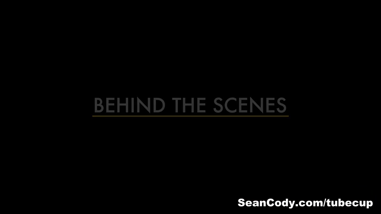 Sean Cody Movie: Joey, Randy & Jordan - Bareback