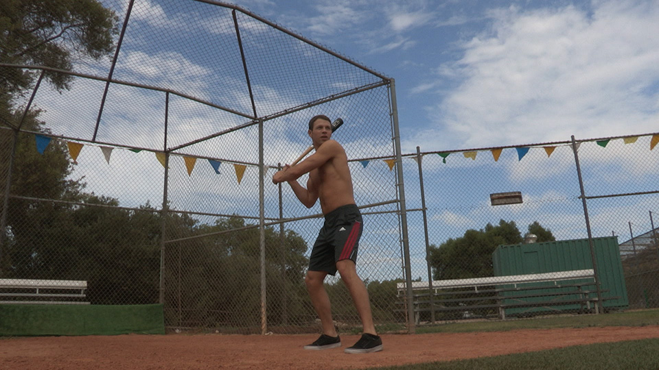 Sean Cody Video: Duncan