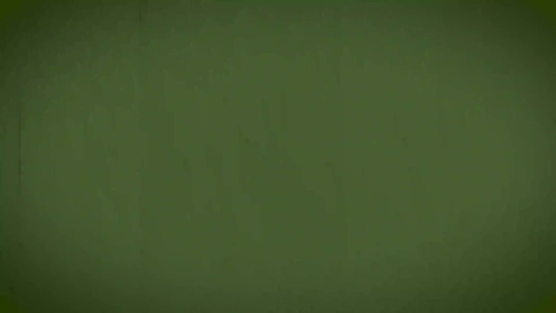 SCOUT MARCUS Chapter 2 - Gathering Wood