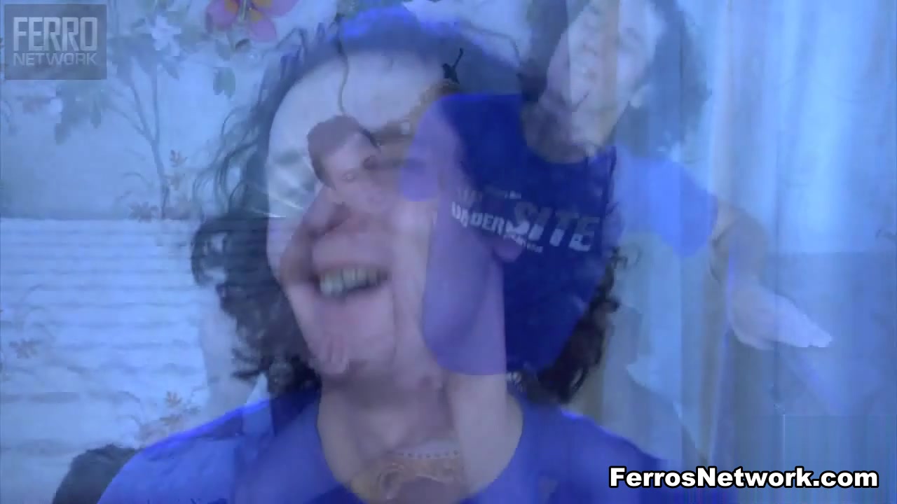 GaysFuckGuys Video: Arnold A and Herman A